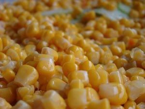 Foto Noticia Alimentos que suelen estar genéticamente modificados